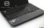 Acer 6530g dalimis
