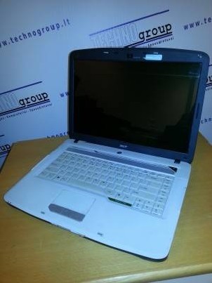 Acer Aspire 5720