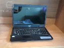 acer aspire 5734z