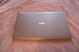 Acer aspire 7750g
