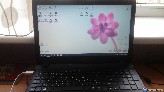Acer Aspire ES 15