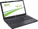 Acer E5-571G pilnai paruoštas darbui