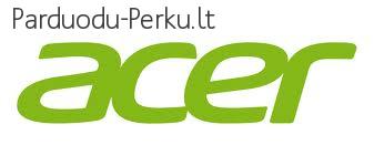 Acer kompiuterių parduotuvė