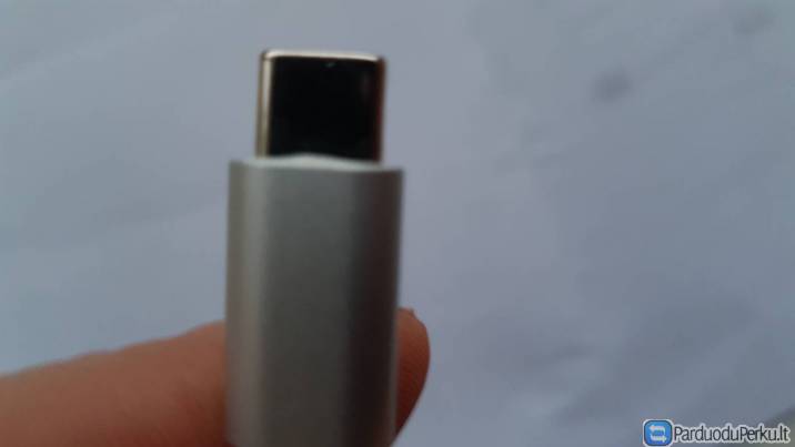 Adapteris,koncentratorius-hub