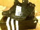 adidas AX1 MID