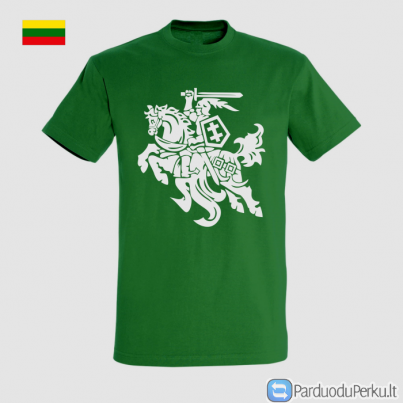 laisvailaikio maikes