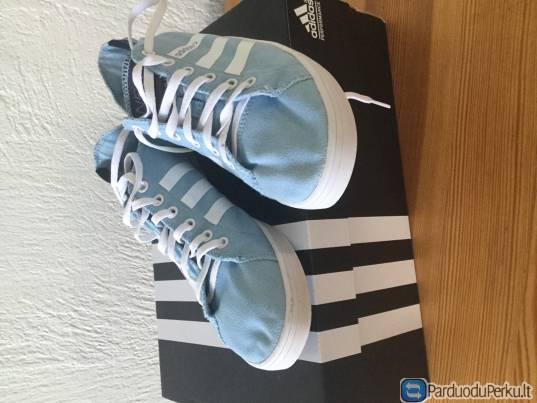 Adidas NEO sportbačiai