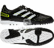ADIDAS PREDATOR FUTBOLO BATELIAI