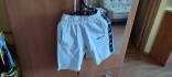 Adidas šortai XS dydžio
