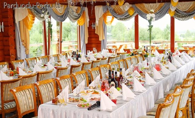 aerodream – verslo ir laisvalaikio kurortas