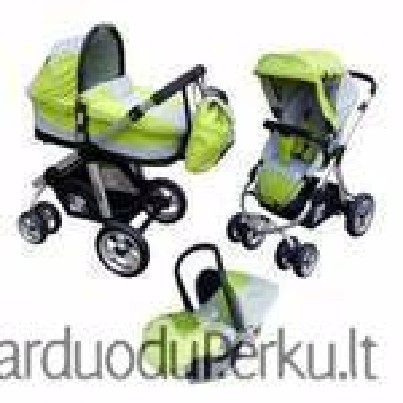 Aga Moving;vezimelis-keiciu i sauskelniu 2 pakuote