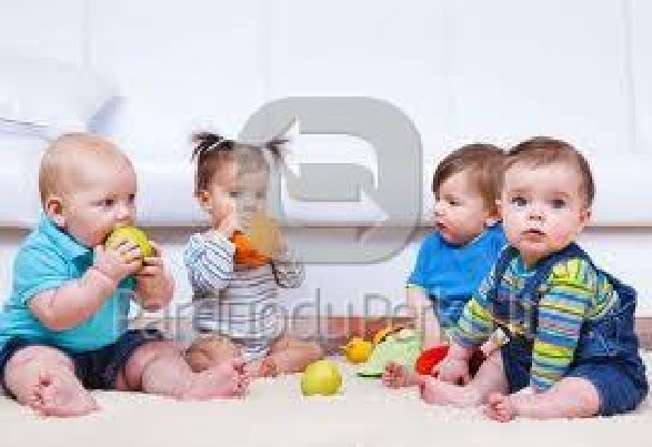 Agentūra "Auklė Jums"