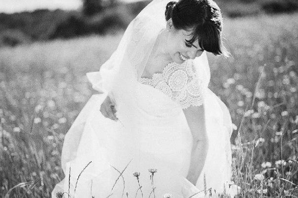 Agnė Fashion-vestuvinė suknelė