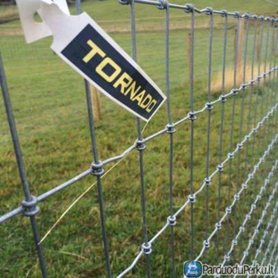 AGRO Tvoros gyvūnams ,tvorų irengimas konsultacijos