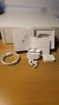 Airpods pro 2 (USB-C)