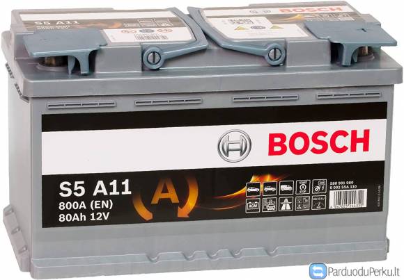 Ak&k-pigus ir nauji Akumuliatoriai su garantija!