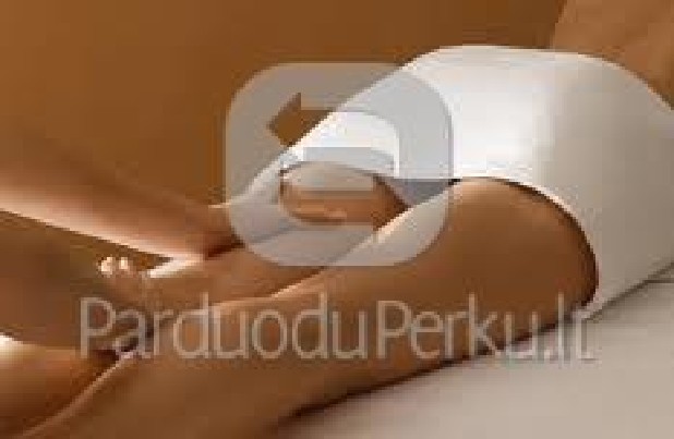 AKCIJA CELLO GELIO įvyniojimas tik 45 lt....