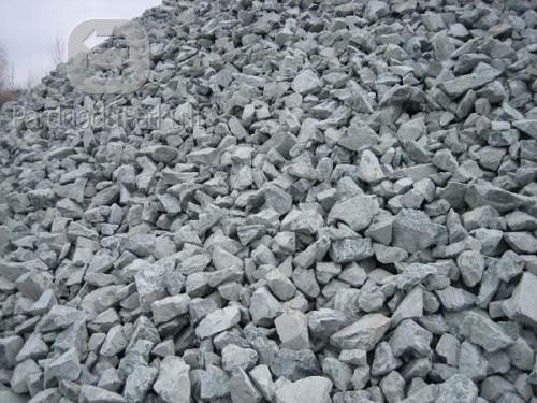 DOLOMITINĖ SKALDA, PIGIAU, KAUNE IR KAUNO RAJ.