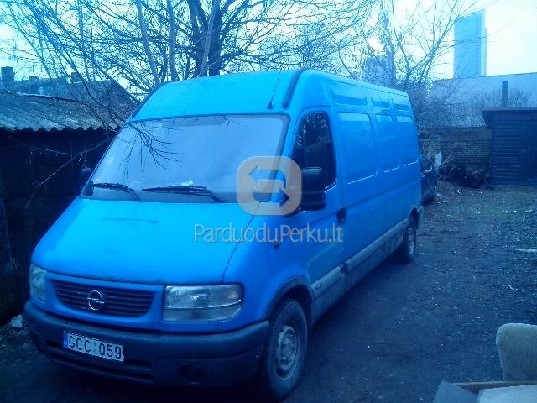 Akcija.Perkraustymo paslaugos