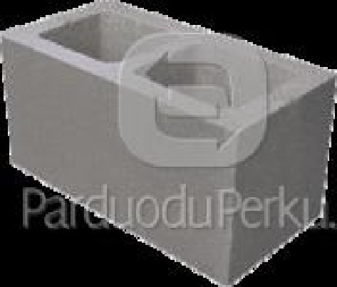 Akcija. Statybiniai blokeliai 125 lt