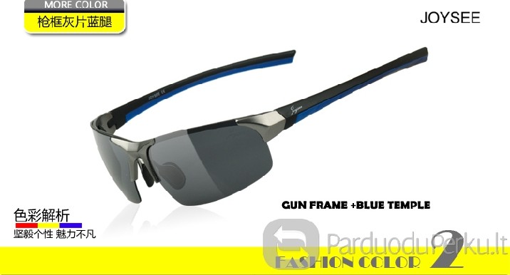 Akiniai nuo saules(nuo16lt)