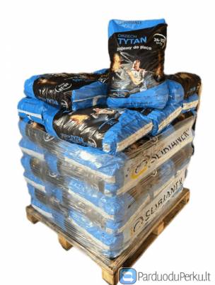 Akmens anglis, 30-60 mm, 1000 kg