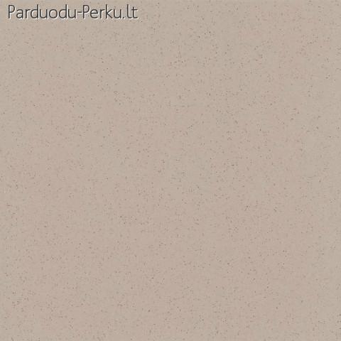 akmens mases grindu plytelės