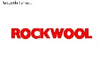Akmens vata ROCKWOOL 49,41 lt/pakas.