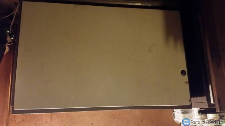 akumuliacinės baterijos