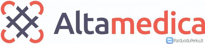 Akušeriai - Ginekologai Kaune ir Ukmergėje