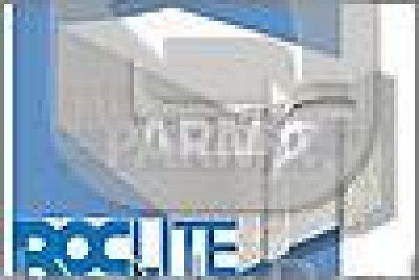 akyto betono blokeliai