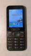 Alcatel One Touch 2045X mygtukinis telefonas  Kaune 7€