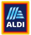 ALDI SANDĖLIAI. DARBAS SANDĖLININKAMS IR VAIRUOTOJAMS