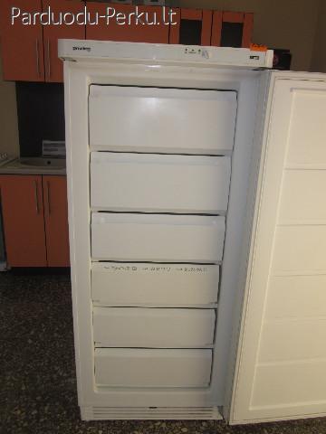 Šaldiklis PRIVILEG 90762