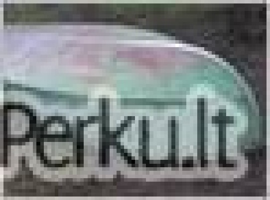 Aliuminė valtis Kazanka