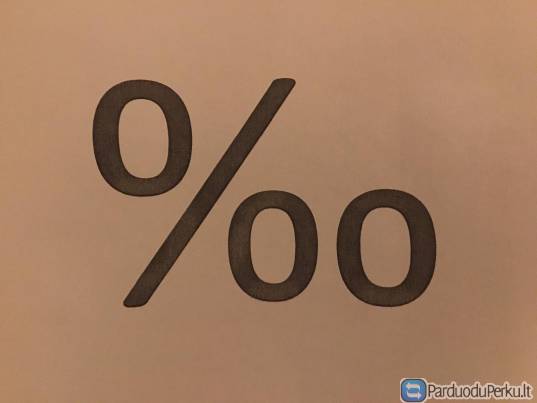 Alkotesterių kalibravimas Šiauliuose vietoje 067395417