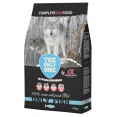 Alpha Spirit ONLY FISH 12 kg