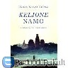 Amerikiecio jogo autobiografija "Kelione namo"