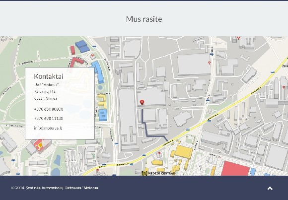 Amerikietisku automobiliu zibintu perdarymas remontas