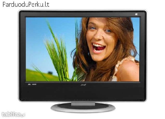 AMOI LC42T1E 107cm FULL HD