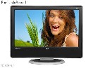 AMOI LC42T1E 107cm FULL HD