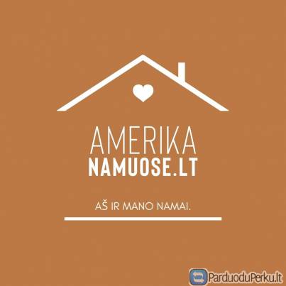 AMWAY produktai  | Parduotuvė >>> AmerikaNamuose.lt