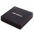 Android 5.1 TV priedelis NEXBOX N8 mobilektra.eu