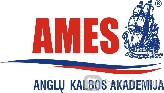 Anglų kalbos pamokos Kaune