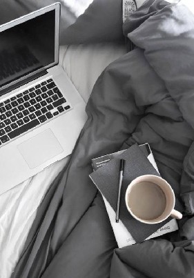 Anglų, rusų vertimai