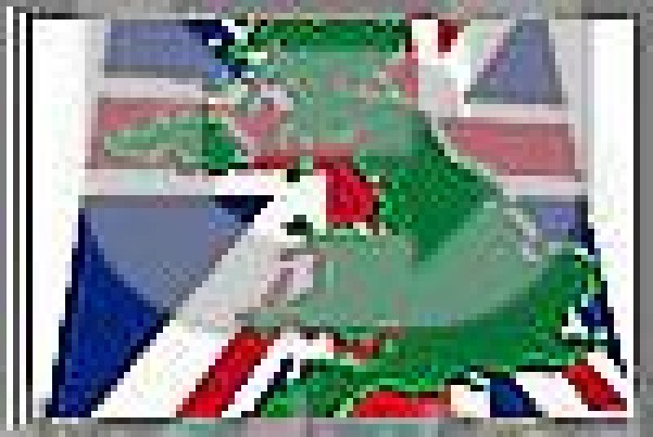 ANGLIJA: DARBAI KEPYKLOSE