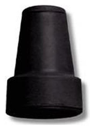 Antgalis lazdelėms ir ramentams. Ø16mm