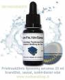 ANTI-FALTEN-SERUM - priešraukšlinis, liposomų serumas 20ml -