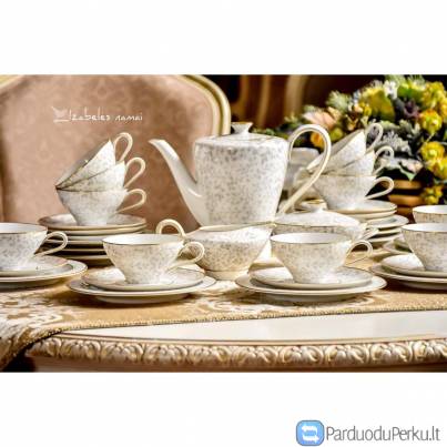 Antikvariatas Kaune "Izabelės namai"