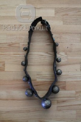 Antikvariniai, kolekciniai bei kiti daiktai